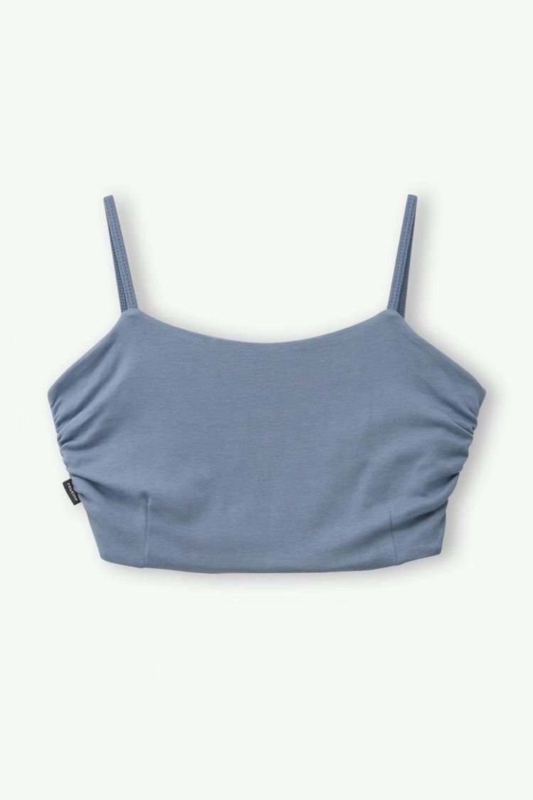 Routine FB04 Betti Bra top