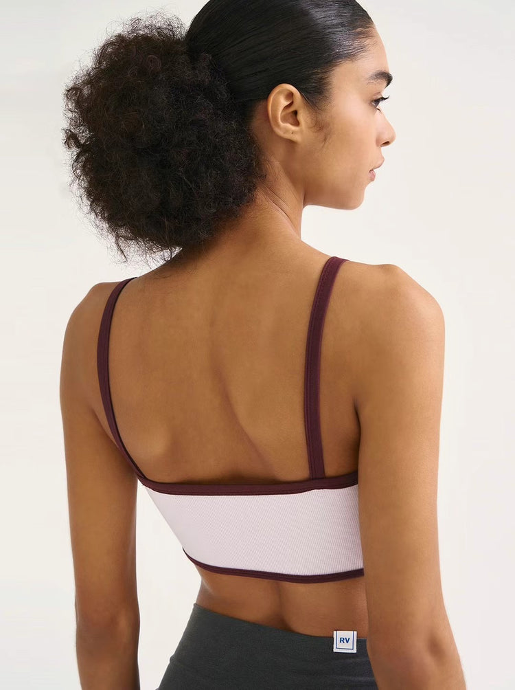 Routine SB15 Leah Bra top