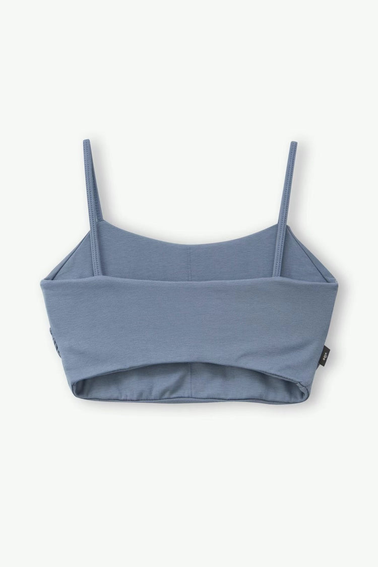 Routine FB04 Betti Bra top