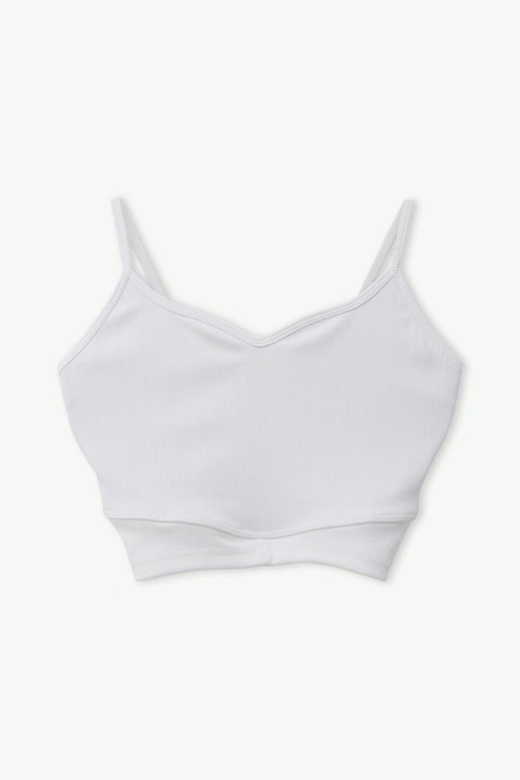 Routine FB02 Mov Bra top