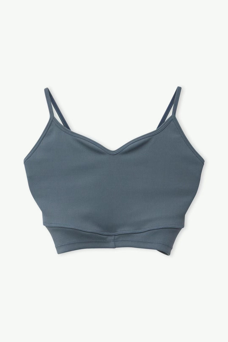 Routine FB02 Mov Bra top