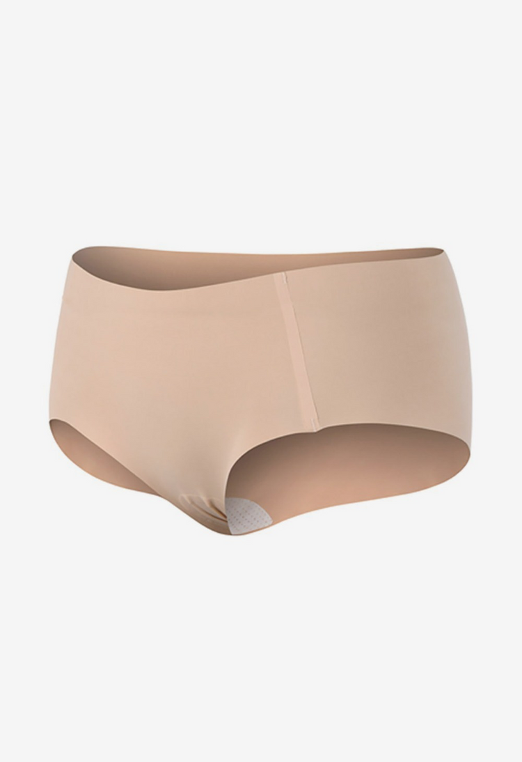 Conchwear Best Selling Seamless Panties