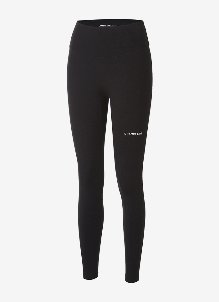 Grande Line El-touch New Line Leggings