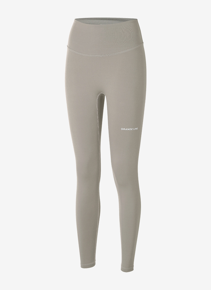 Grande Line El-touch New Line Leggings