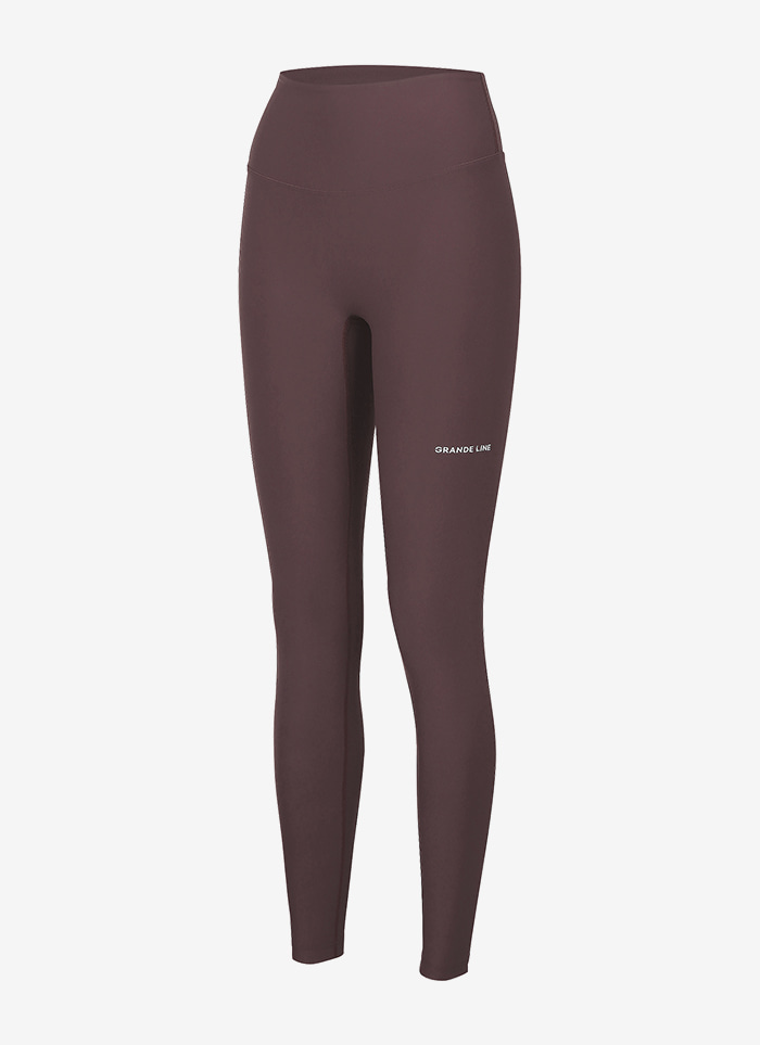 Grande Line El-touch New Line Leggings