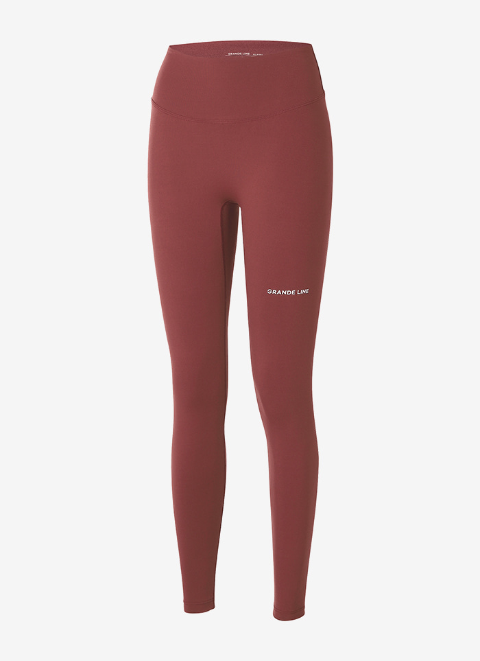 Grande Line El-touch New Line Leggings