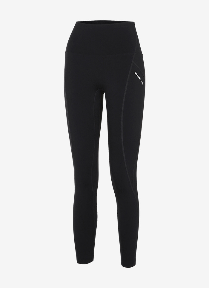 Grande Line El-flex P Essential Leggings