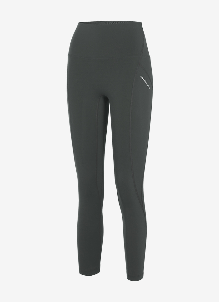 Grande Line El-flex P Essential Leggings