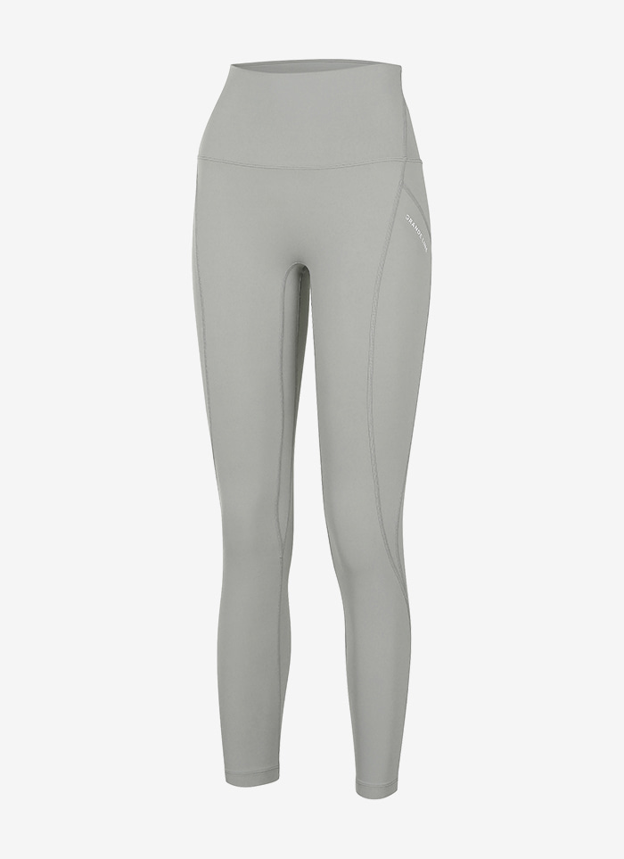 Grande Line El-flex P Essential Leggings