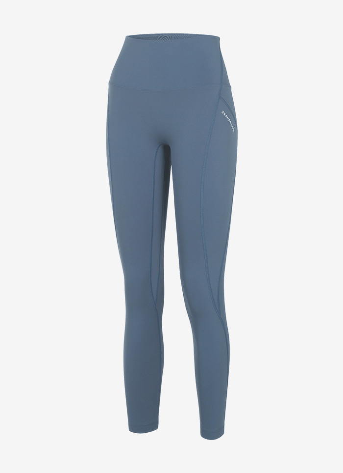 Grande Line El-flex P Essential Leggings