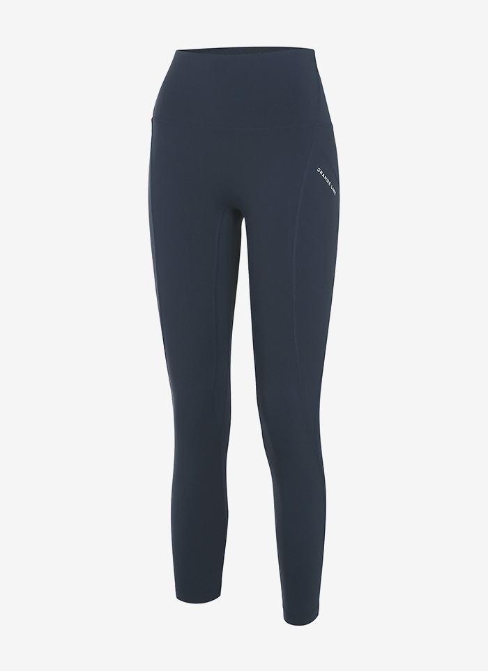 Grande Line El-flex P Essential Leggings