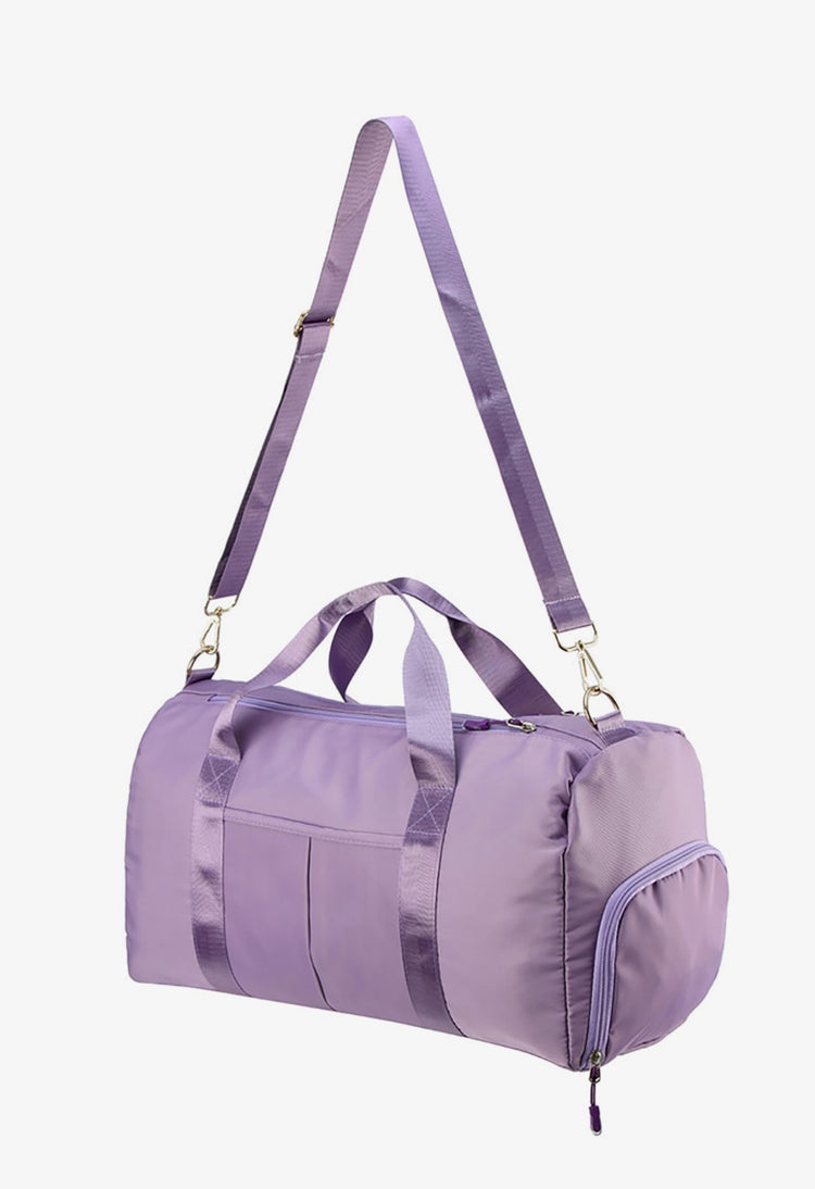 Conch Wear Conch Runner Daily Duffle Bag