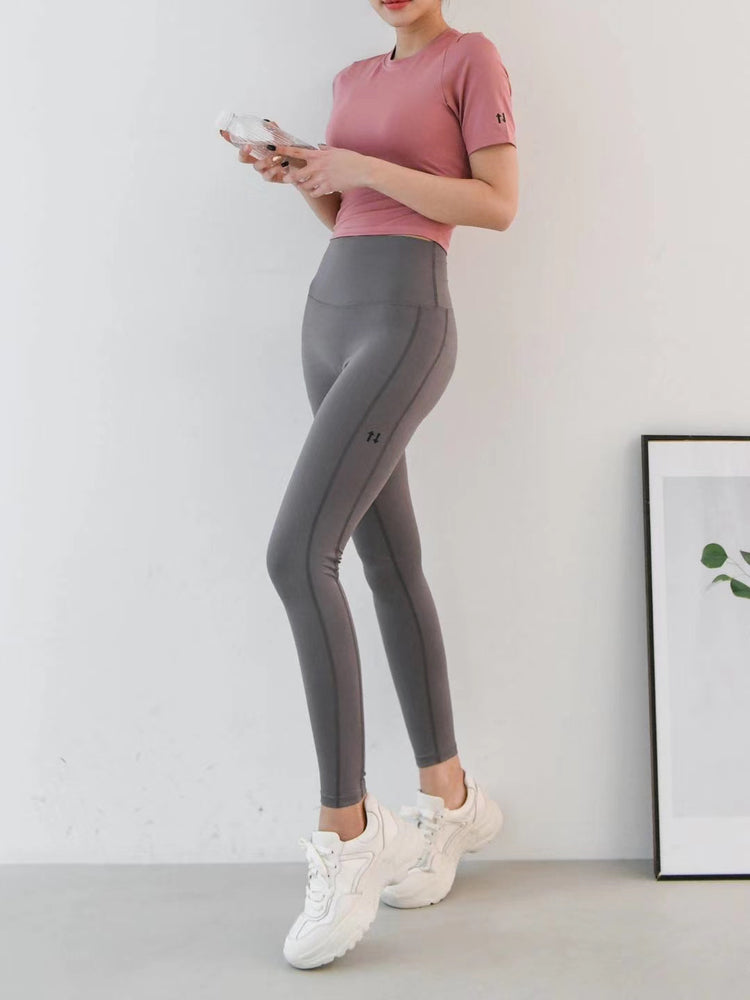 Lucia Classic Leggings