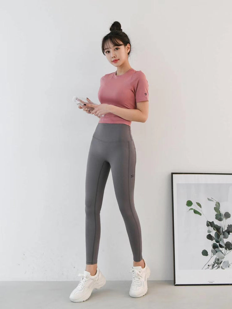 Lucia Classic Leggings