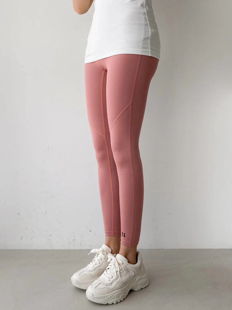 Lucia Classic Leggings