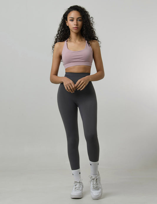 SS23 Conch Wear - Bestseller -  High Supplex 9 Leggings