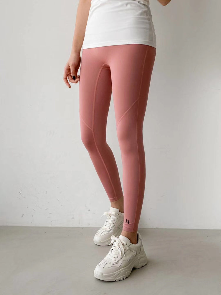 Lucia Classic Leggings