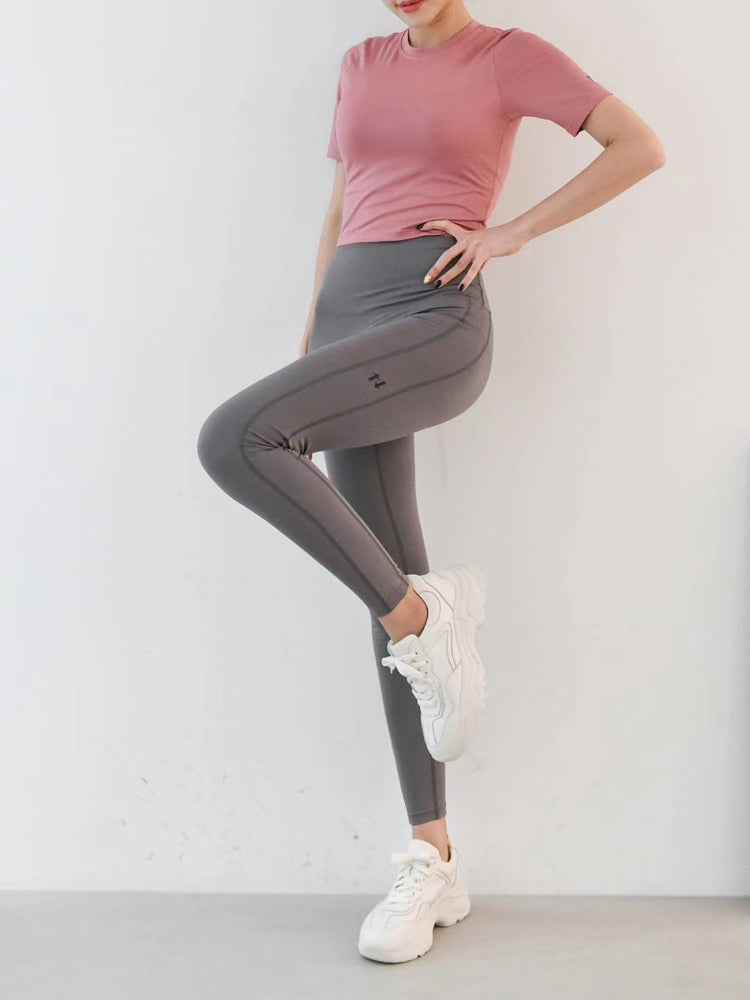 Lucia Classic Leggings