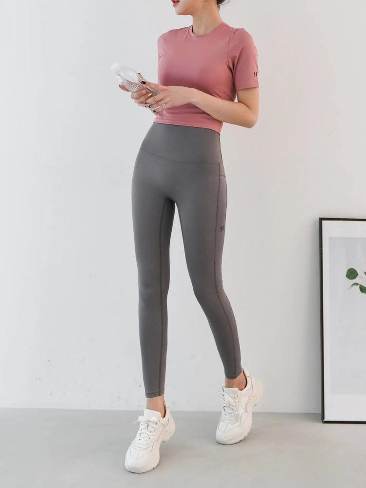 Lucia Classic Leggings