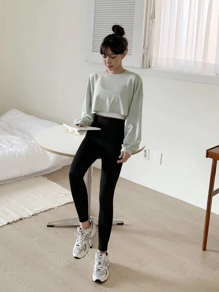 Lucia Classic Leggings