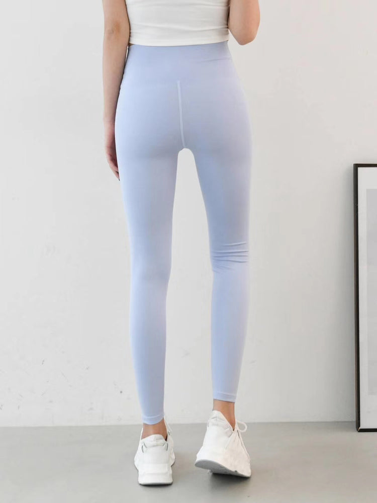 Lucia Classic Leggings